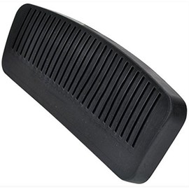 PEDAL PAD 139051