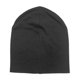 JUVENTUS Jersey Hat Smooth Double 95% Polyester 5% EA