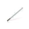 Medisana – fresador, Universal Standard Diameter, 2.332 – 2350 mm
