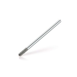 Medisana – fresador, Universal Standard Diameter, 2.332 – 2350 mm Sapphire grey