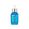 Farmstay Dr. V 8 Ampoule Solution Collagen, 30ml, 1 unit / 팜스테이 닥터 브이 8 앰플 솔루션 콜라겐, 30ml, 1개