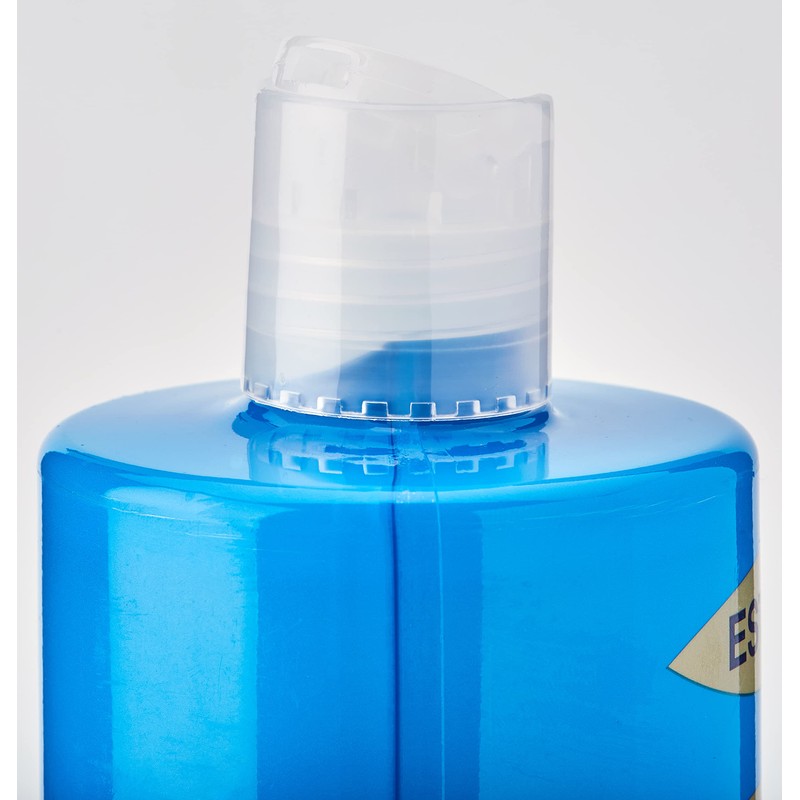 Omniskin 500 Oil Body Cleaner