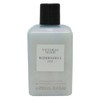 Victoria's Secret Pearlescent Body Wash 8.4 Fl Oz (Bombshell Isle)