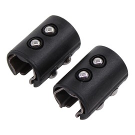 Slip Beads Shift Fork Bearing Automatic Transmission 7 Speed Gear Shifter Bearing for Bora A1 A3 Q3 Bettle Caddy Golf Je-tta Pa-ssat Polo Scirroco Sha-ran Tour-an Ibiza Leon Fabia Octavia Superb