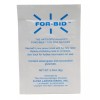 Forbid Stool Eating & Coprophagia Deterrent Dog & Cat Food