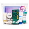 Mini Skincare Coreano K-beauty Premium Original Glow Set