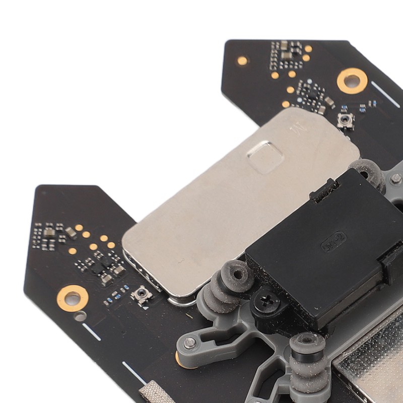 Drone GPS Board IMU Assembly High Performance Safe Stable Connection