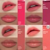 ETUDE Fixing Tint #05 Midnight Mauve| Long Lasting High Pigmented