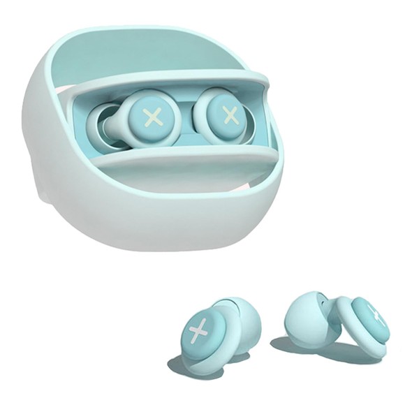 Live Ear Plugs, Kids Noise Cancelling, Ear Plugs, Noise Cancelling,