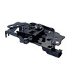 Orivin Front Bonnet Lock 5236243 for Ford Focus MK3 2010-2020