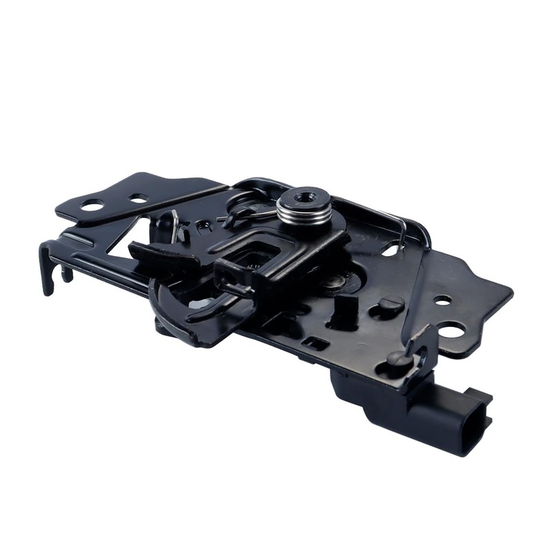 Orivin Front Bonnet Lock 5236243 for Ford Focus MK3 2010-2020