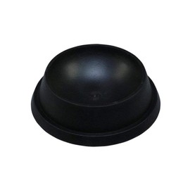 Light Wheels Stop Black KGH For 50 – 78 4 Pack