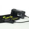 LEICKE 20W Power Supply 5V 4A Micro USB | With