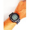 DiVONEA Digital Watch with Tide Indicator and Moon Phase