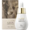 Mastic 6-Hours Ampolla Serum Spoid Type Mastic 6-Hours Ampolla (Dropper