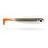Lieblingsköder Rubber Fish 6 cm – 6 Fishing Lures, Colour