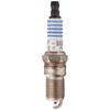 Motorcraft Spark Plug - SP432