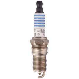 Motorcraft Spark Plug - SP432