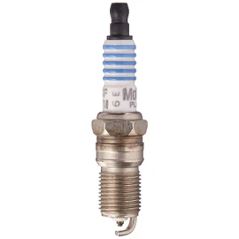 Motorcraft Spark Plug - SP432