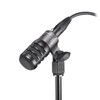 Audio-Technica ATM230 Dynamic Microphone ATM230 / Hypercar Dioid / Snare