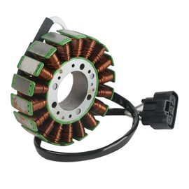 XMT-MOTO Motorcycle Stator fits for YAMAHA YZF-R1 2002-2003