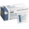 PDI Professional Disposables 1131957 PT# B16400 Pad Adhesive Tape Remover
