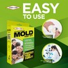 PRO-LAB DIY Mold Test Kit for Home Air Quality, Comprehensive