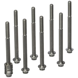 ARP 4007510 1/4 20 Center Bolt Valve Cover