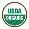 DULCE CAÑA - Organic Sugar, Made from Certified Raw Organic