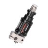 Extrusion Head Good Heat Dissipation Fast Printing Speed High Temperature