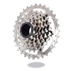 DRIFT MANIAC 7 Speed Freewheel 11-32 For Ebike