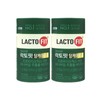 Lactopit Dang Care Pro Live Lactobacillus 2g x 30 sachets (2) / 락토핏 당케어프로 생유산균 2g x 30포 2개