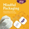 Yogi Tea - Relaxed Mind (6 Pack) - Supports Tranquility
