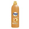 PERT, Crema para Peinar Argán y Aguacate | Nutre y