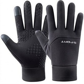ABC0637 터치장갑 기모 스마트장갑 방수 스포츠장갑 스마트폰터치장갑 기모장갑 122일 ABC0637 Touch Gloves Fleece Smart Gloves Waterproof Sports Gloves Smartphone Touch Gloves Fleece Gloves 122 Days