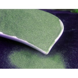 Naturix24 – Green Tea Ground – 250 g Bag