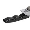 RV Awning Lift Handle 830644 Deluxe Handle for A&amp;E 8500
