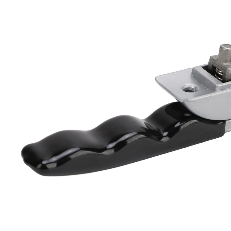 RV Awning Lift Handle 830644 Deluxe Handle for A&amp;E 8500