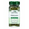The Spice Hunter Oregano, Organic, 0.45-Ounce Jar