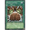 YU-GI-OH! - Brain Control (DPYG-EN024) - Duelist Pack Yugi Moto - 1st Edition - Common