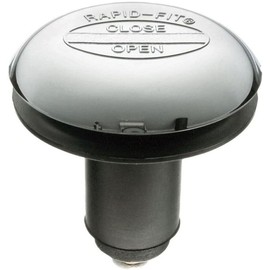 GULUANT Replacement Bathroom Drain Stopper for Danco 88195 for Thrifco Plumbing 4401707 for Rapid RF-1201Z