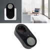 16A Plug Socket Digital Temperature Controller Heating Cooling Mode Smart