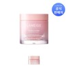 Laneige 라네즈 바운시  펌 슬리핑 마스크 60ml Laneige Bouncy Firm Sleeping Mask 60ml