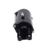 Soarider Starter For Yamaha WaveRunner VX110 Deluxe VX1100 2005-2006 with
