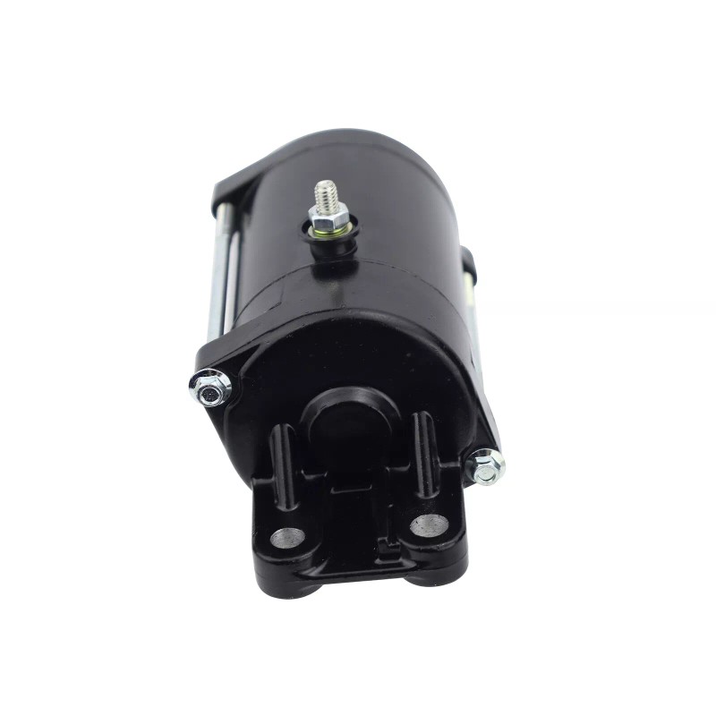 Soarider Starter For Yamaha WaveRunner VX110 Deluxe VX1100 2005-2006 with