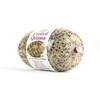 Pre-Cooked Quinoa, Vegan, Complete plant protein, gluten free low, glycemic