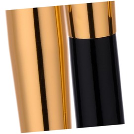 TOVINANNA 3pcs Makeup Brush Professional Makeup Kit Cream Blush Brush for and Fine Hair Wooden Handles Portable Reusable for Application