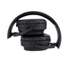 OUR PURE PLANET 700XHP Bluetooth Headphones