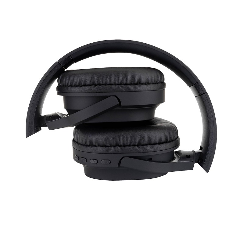 OUR PURE PLANET 700XHP Bluetooth Headphones