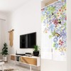 Cosmo Noren - (Approx.) Width 33.5 inches (85 cm) x